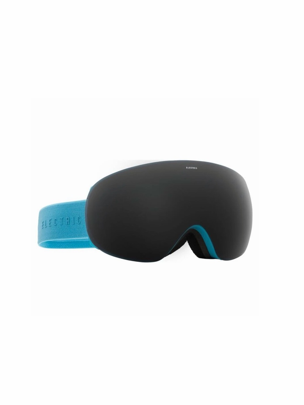 ELECTRIC EG3.5 Ski Goggles